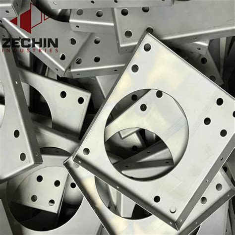 sheet metal part china|custom sheet metal parts china.